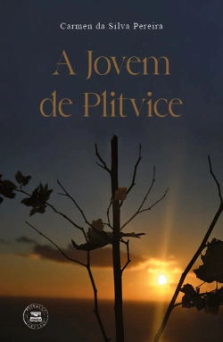 Bertrand.pt - A Jovem de Plitvice