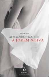 A Jovem Noiva