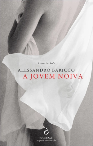 A Jovem Noiva