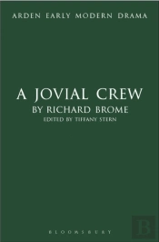 A Jovial Crew