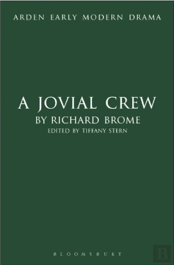 Bertrand.pt - A Jovial Crew