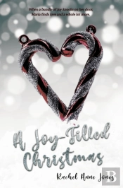 A Joy-Filled Christmas
