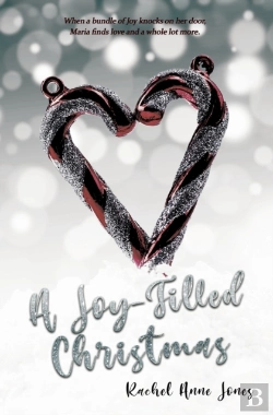 Bertrand.pt - A Joy-Filled Christmas