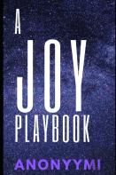 A Joy Playbook