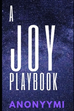 Bertrand.pt - A Joy Playbook