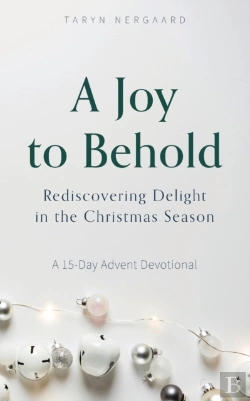 Bertrand.pt - A Joy To Behold