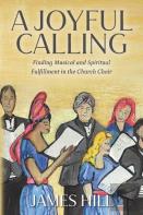 A Joyful Calling