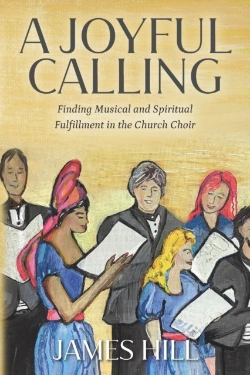 Bertrand.pt - A Joyful Calling