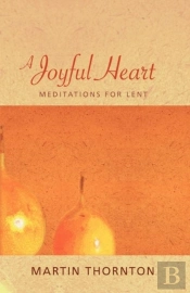 A Joyful Heart