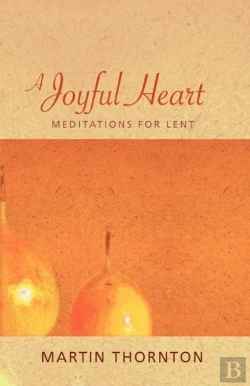 Bertrand.pt - A Joyful Heart