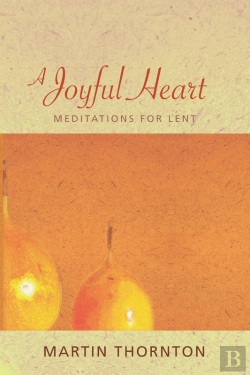 Bertrand.pt - A Joyful Heart