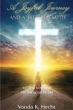 Bertrand.pt - A Joyful Journey And A Tattered Faith