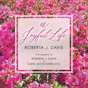 A Joyful Life