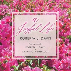 Bertrand.pt - A Joyful Life