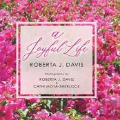 A Joyful Life