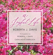 A Joyful Life