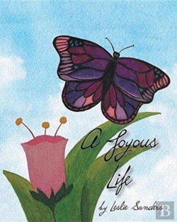 Bertrand.pt - A Joyous Life