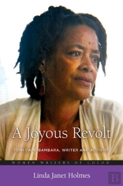 Bertrand.pt - A Joyous Revolt