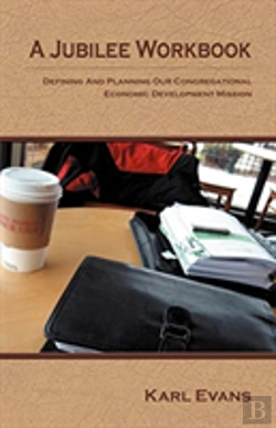 Bertrand.pt - A Jubilee Workbook