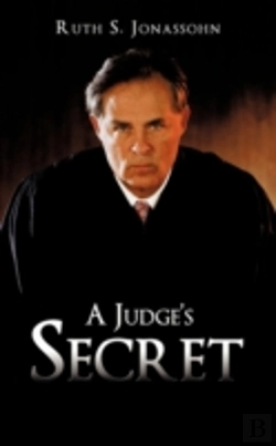 Bertrand.pt - A Judge'S Secret