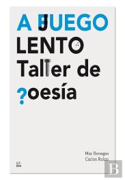 A Juego Lento