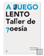 A Juego Lento