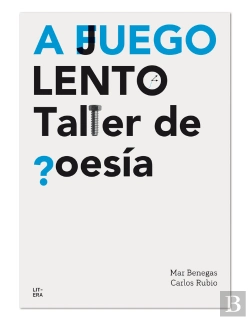 Bertrand.pt - A Juego Lento