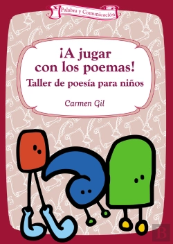 Bertrand.pt - ¡A Jugar Con Los Poemas!