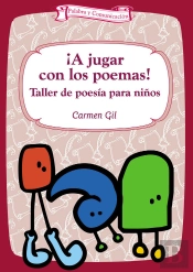¡A Jugar Con Los Poemas!