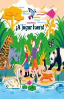 ¡A Jugar Fuera!