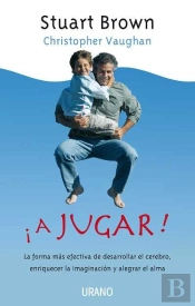 ¡A Jugar!