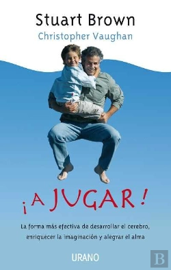 Bertrand.pt - ¡A Jugar!