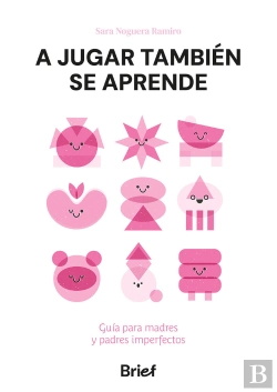 Bertrand.pt - A Jugar Tambien Se Aprende