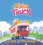 A Juice Truck