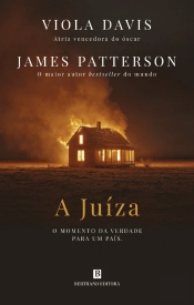 A Juíza