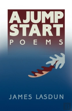 Bertrand.pt - A Jump Start