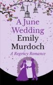 A June Wedding