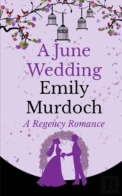 A June Wedding