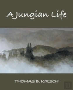 Bertrand.pt - A Jungian Life