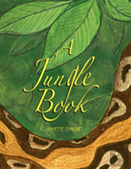 A Jungle Book