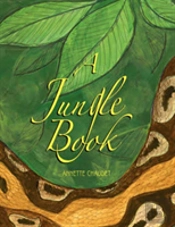 A Jungle Book