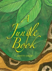 A Jungle Book
