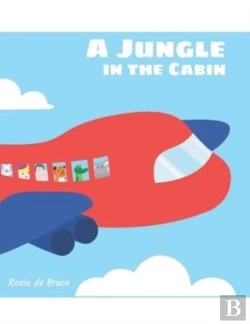 Bertrand.pt - A Jungle In The Cabin