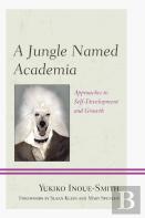 A Jungle Named Academia