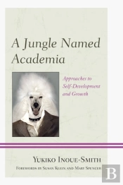 A Jungle Named Academia