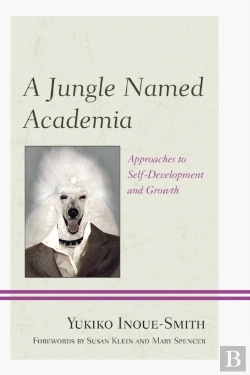 Bertrand.pt - A Jungle Named Academia