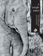A Jungle Safari