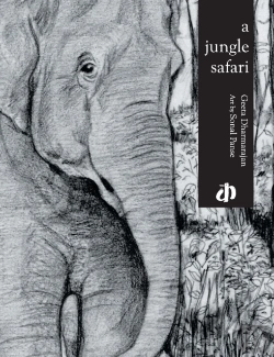Bertrand.pt - A Jungle Safari