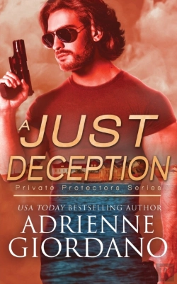 Bertrand.pt - A Just Deception