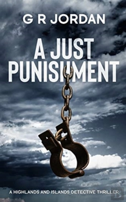Bertrand.pt - A Just Punishment